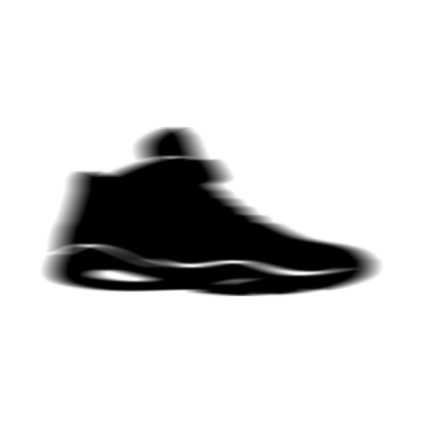Ótimo estado