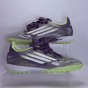 Adidas F50 Society 1 Linha