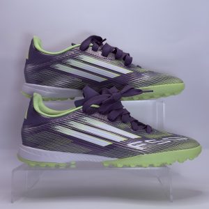 Adidas F50 Society 1 Linha