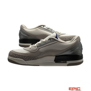 Jordan Ultra Sail Gamma Grey Old Royal