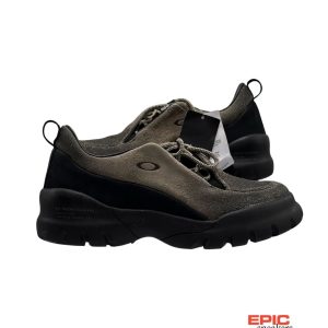 Oakley Tenis Oakley X Piet Hoof - Khaki
